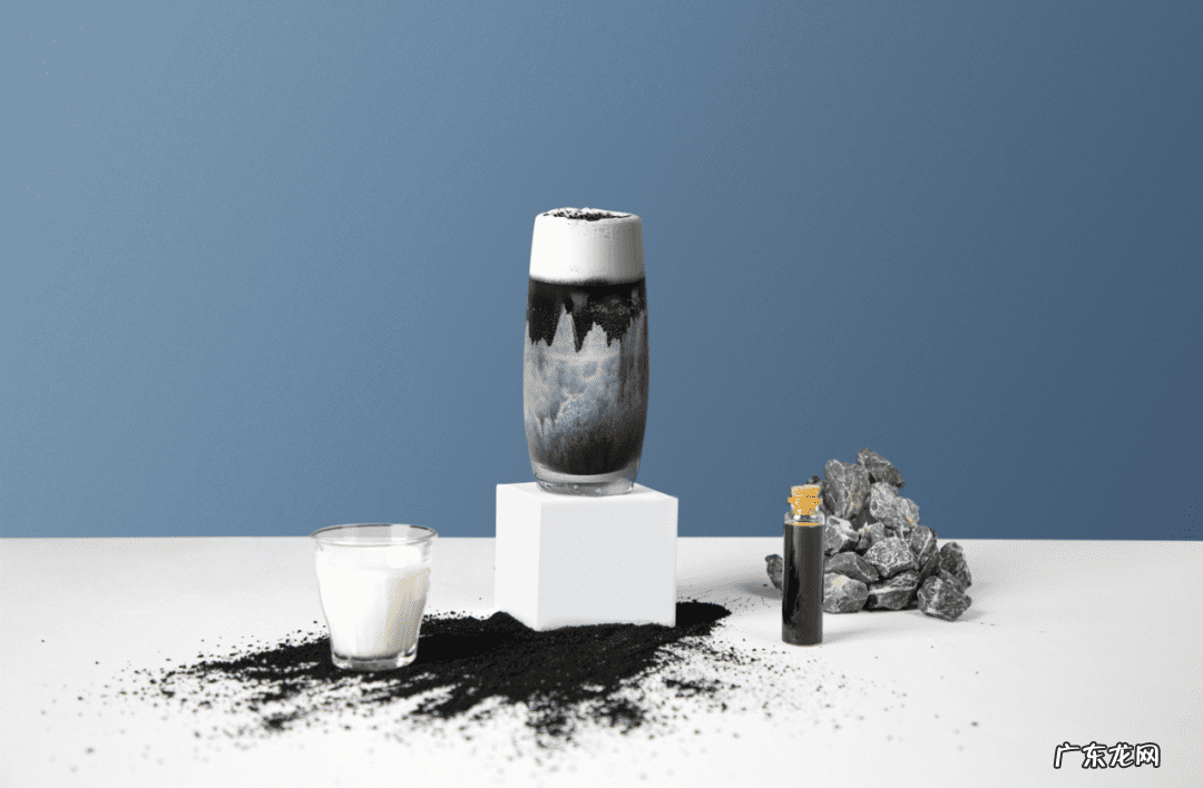 百懂百科 百知教育