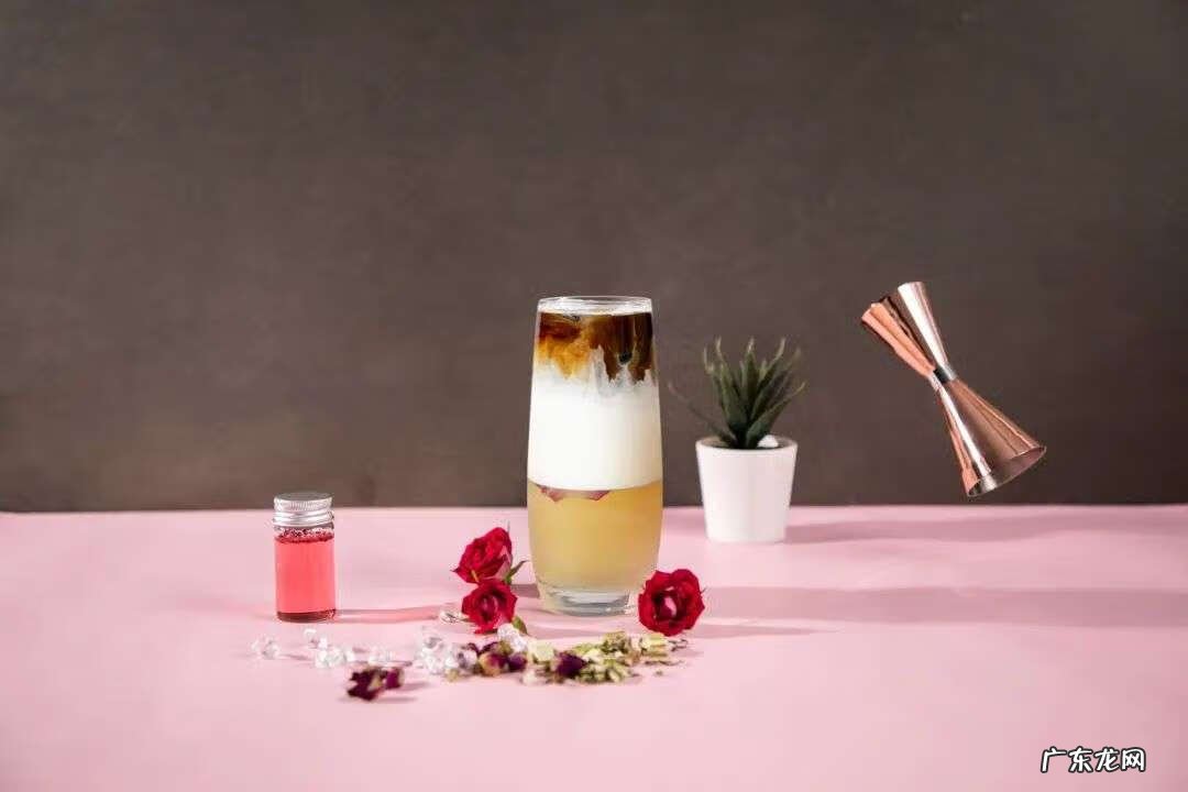 百懂百科 百知教育