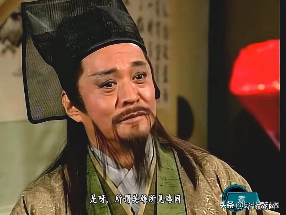 新笑傲江湖手游武当攻略 笑傲江湖武当武学攻略