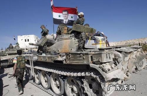 现在世界战争有哪些 世界战争史