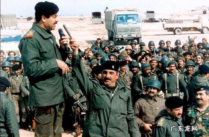 现在世界战争有哪些 世界战争史