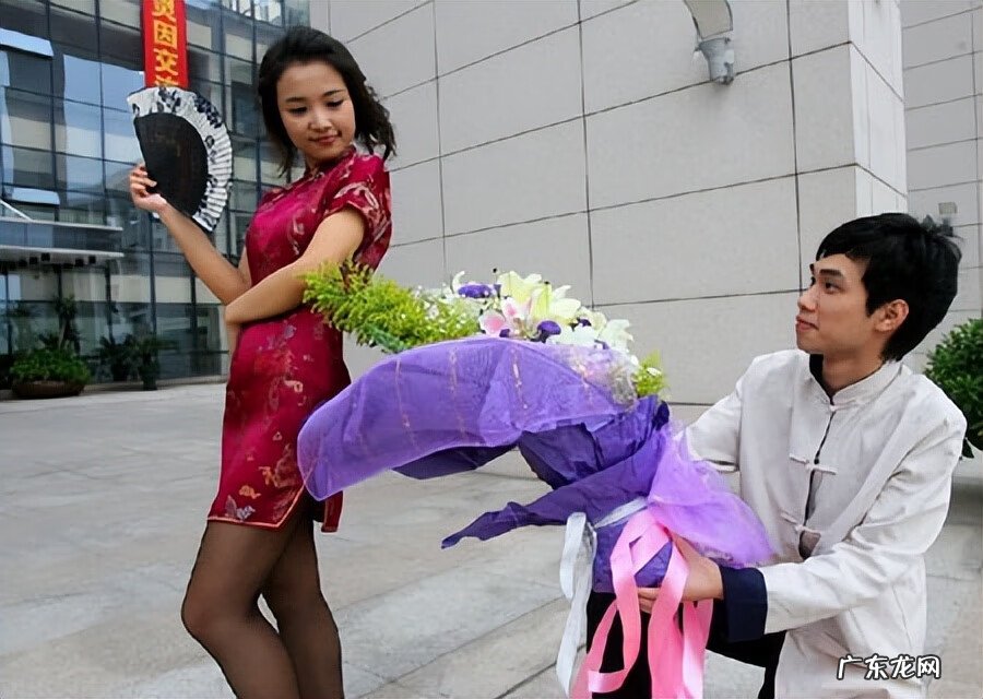 当代大学生形象 大学生形象照