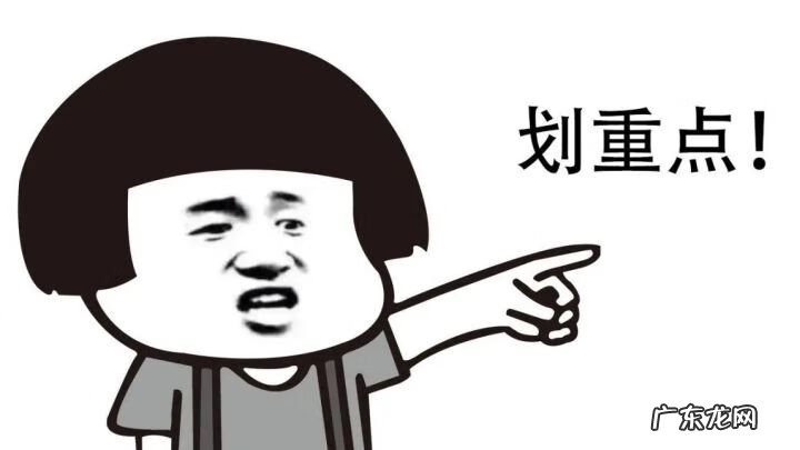 营业费用属于什么费用 营业费用包括哪些部门