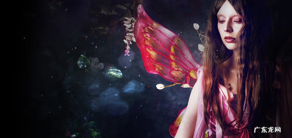 斗战神神将技能飞升 斗战神神技飞升如何完成