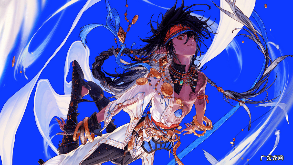 dnf男法师哪个厉害 dnf男法师