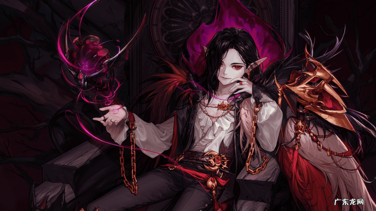 dnf男法师哪个厉害 dnf男法师