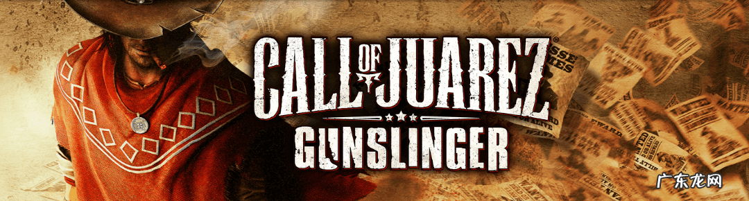 红色警戒3起义时刻汉化 红色警戒3汉化补丁教程