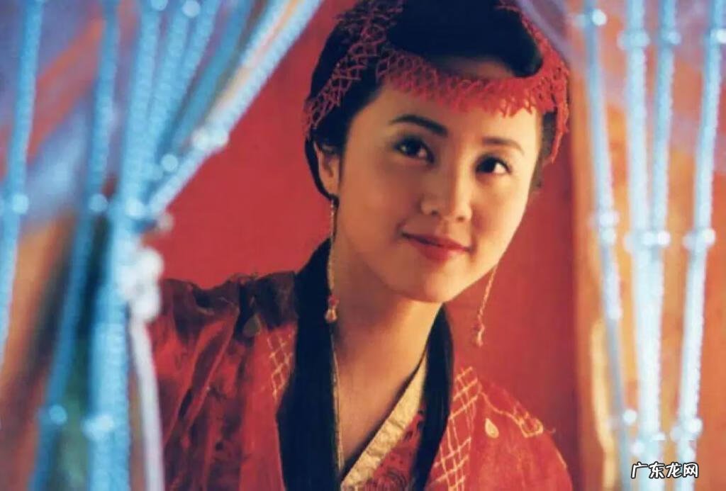 仙剑奇侠传里面的人物 仙剑奇侠传人物介绍图