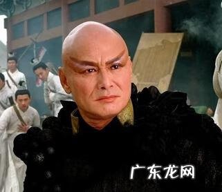 仙剑奇侠传里面的人物 仙剑奇侠传人物介绍图