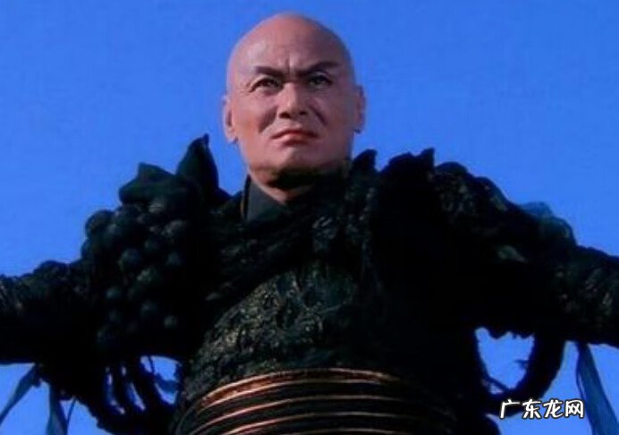 仙剑奇侠传里面的人物 仙剑奇侠传人物介绍图