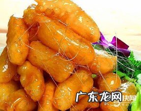 佳肴美味丰盛餐什么意思 肴馔是什么意思