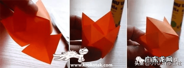 国际妇女节送什么礼物 妇女节礼物怎么做