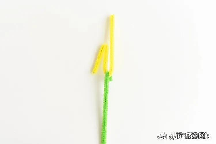 国际妇女节送什么礼物 妇女节礼物怎么做