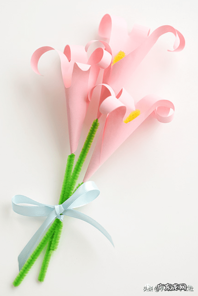 国际妇女节送什么礼物 妇女节礼物怎么做