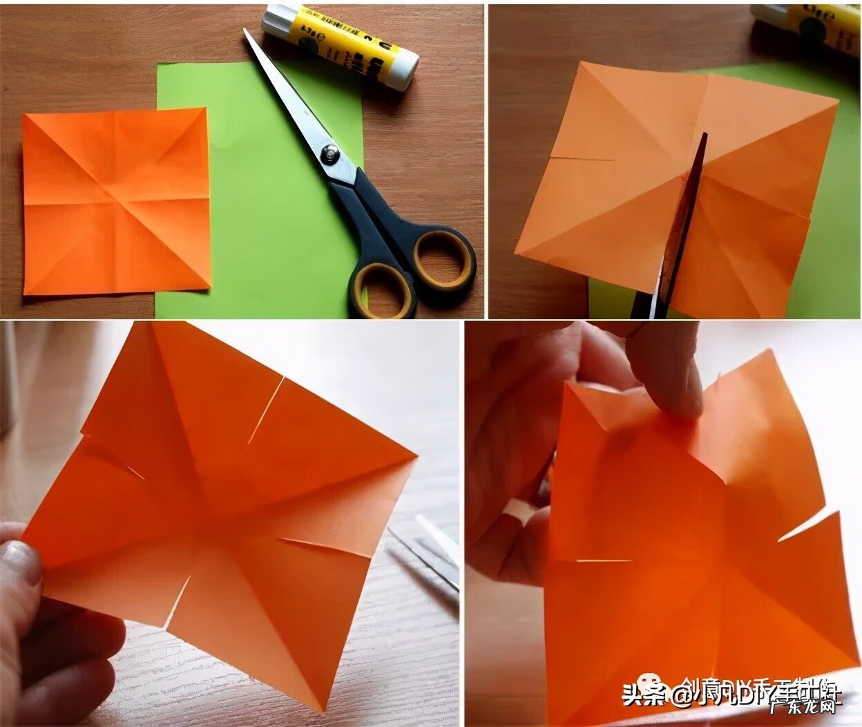 国际妇女节送什么礼物 妇女节礼物怎么做