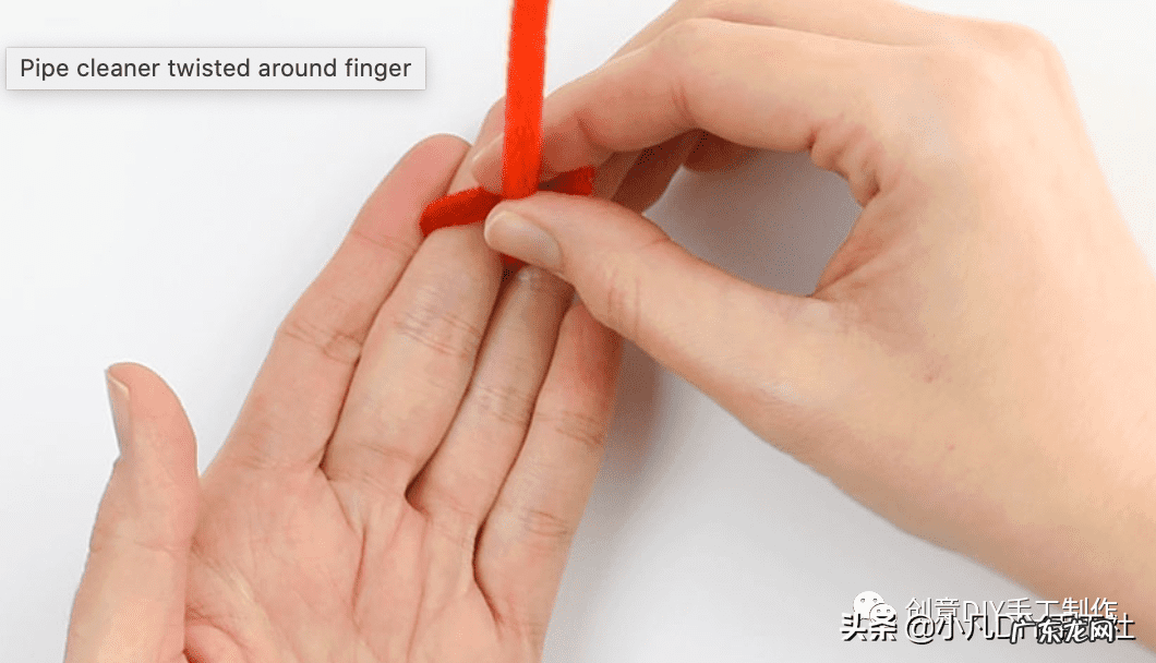 国际妇女节送什么礼物 妇女节礼物怎么做