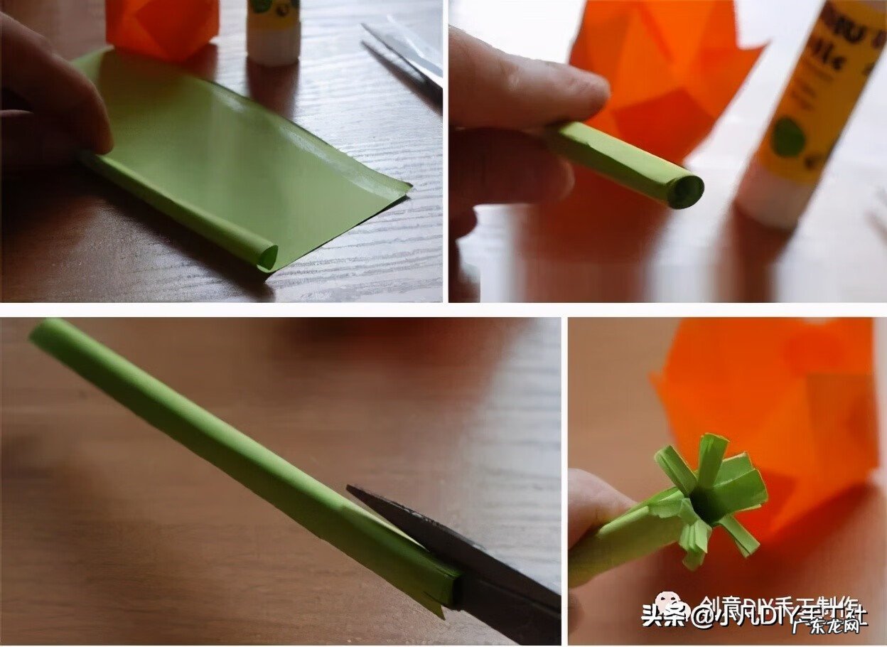 国际妇女节送什么礼物 妇女节礼物怎么做