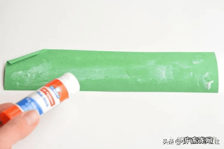 国际妇女节送什么礼物 妇女节礼物怎么做