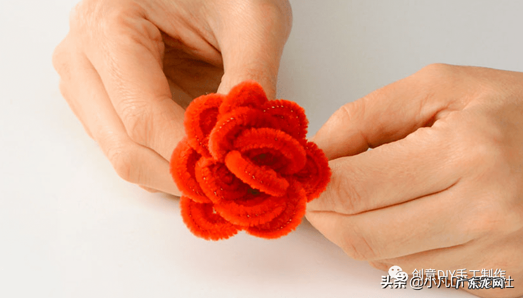 国际妇女节送什么礼物 妇女节礼物怎么做