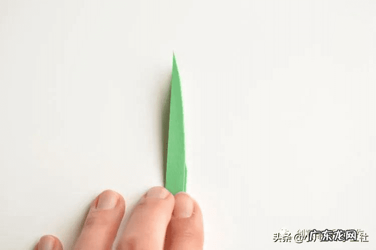 国际妇女节送什么礼物 妇女节礼物怎么做