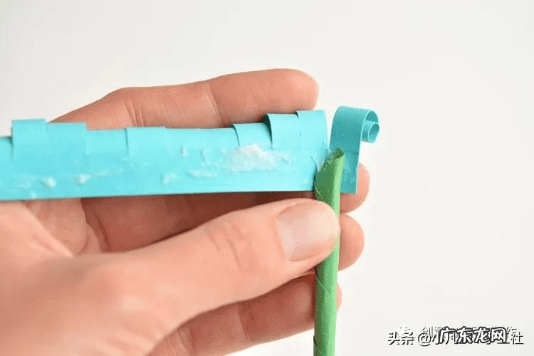 国际妇女节送什么礼物 妇女节礼物怎么做