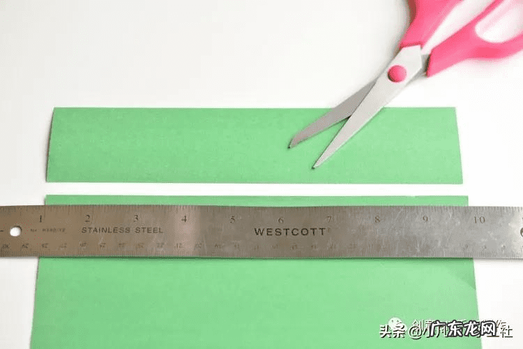 国际妇女节送什么礼物 妇女节礼物怎么做