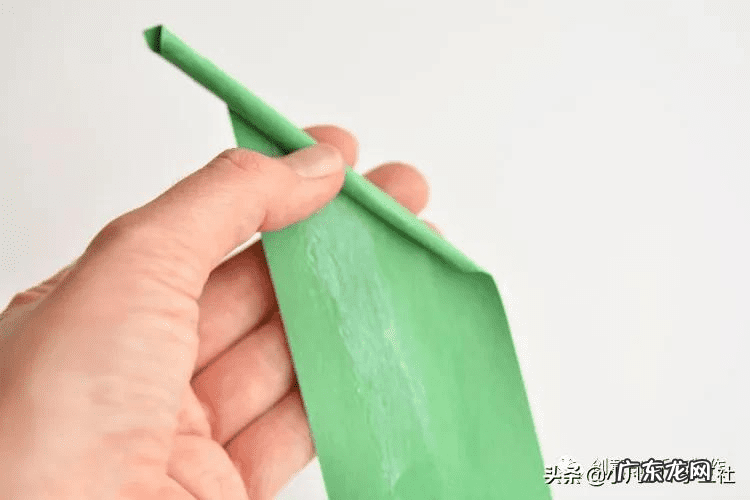 国际妇女节送什么礼物 妇女节礼物怎么做