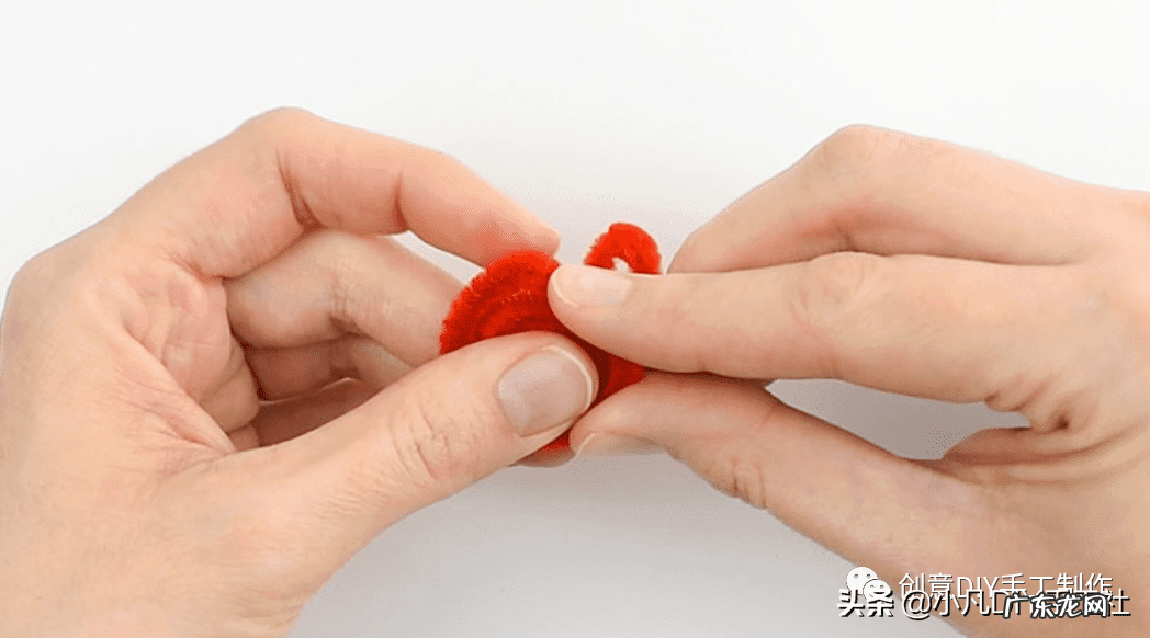 国际妇女节送什么礼物 妇女节礼物怎么做