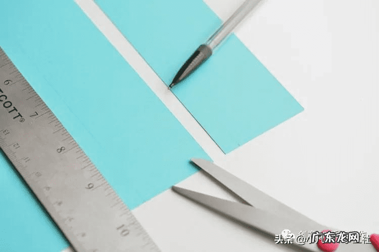 国际妇女节送什么礼物 妇女节礼物怎么做