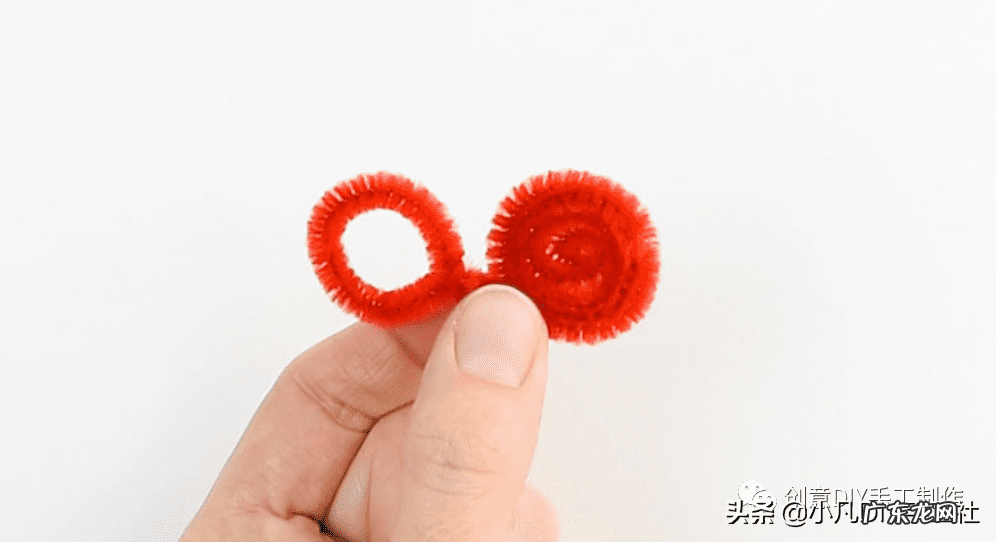 国际妇女节送什么礼物 妇女节礼物怎么做