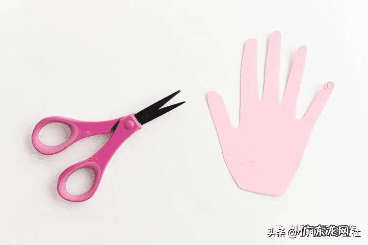 国际妇女节送什么礼物 妇女节礼物怎么做