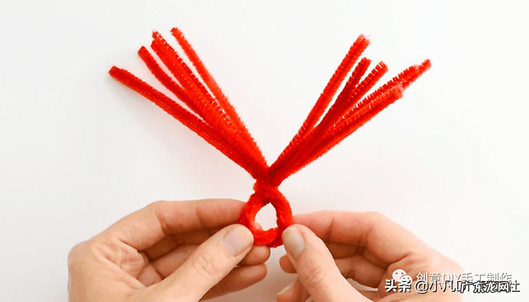 国际妇女节送什么礼物 妇女节礼物怎么做