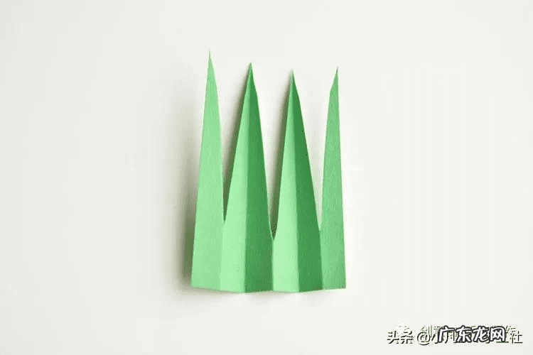 国际妇女节送什么礼物 妇女节礼物怎么做