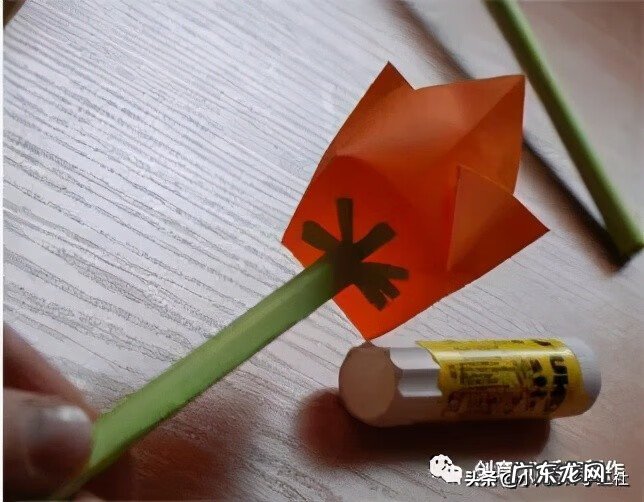 国际妇女节送什么礼物 妇女节礼物怎么做