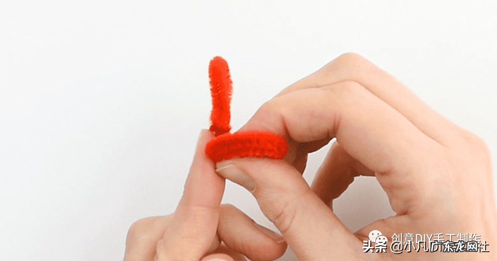 国际妇女节送什么礼物 妇女节礼物怎么做