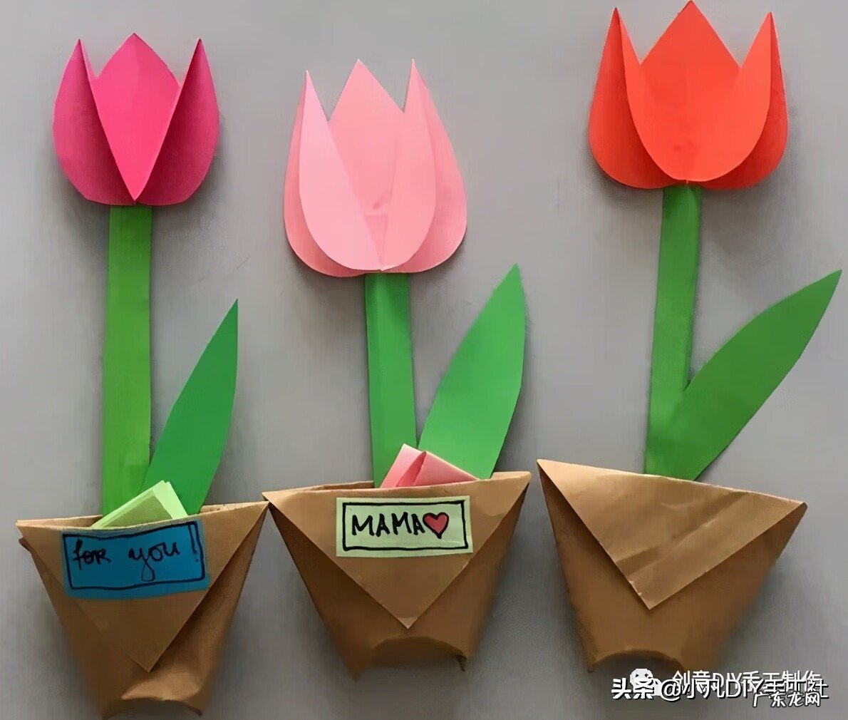 国际妇女节送什么礼物 妇女节礼物怎么做