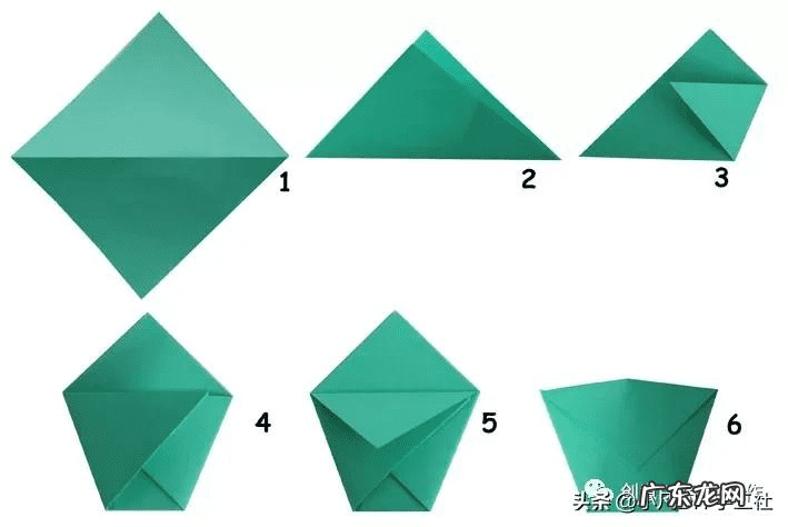 国际妇女节送什么礼物 妇女节礼物怎么做