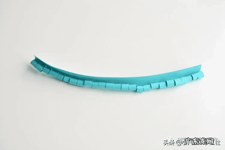 国际妇女节送什么礼物 妇女节礼物怎么做