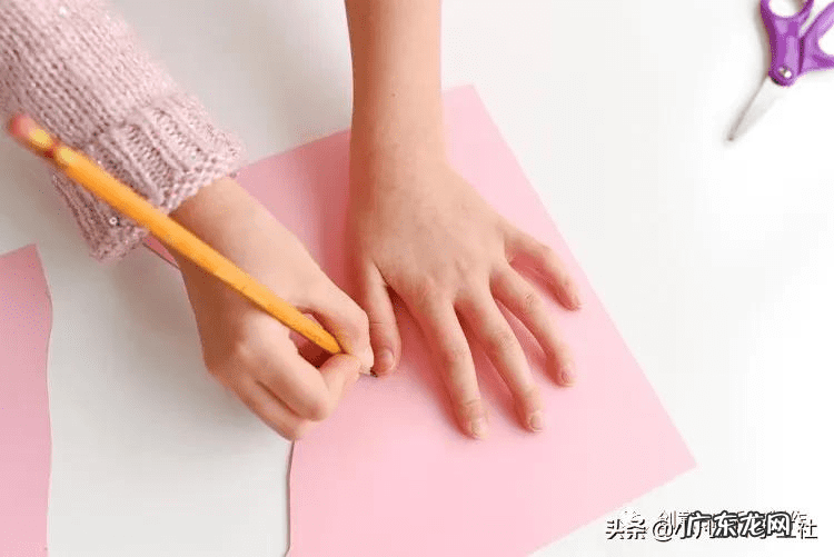 国际妇女节送什么礼物 妇女节礼物怎么做