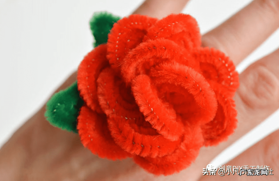 国际妇女节送什么礼物 妇女节礼物怎么做