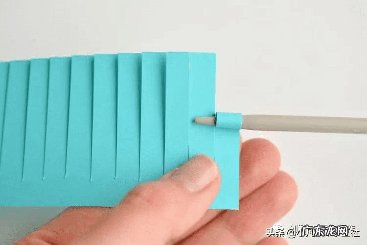 国际妇女节送什么礼物 妇女节礼物怎么做