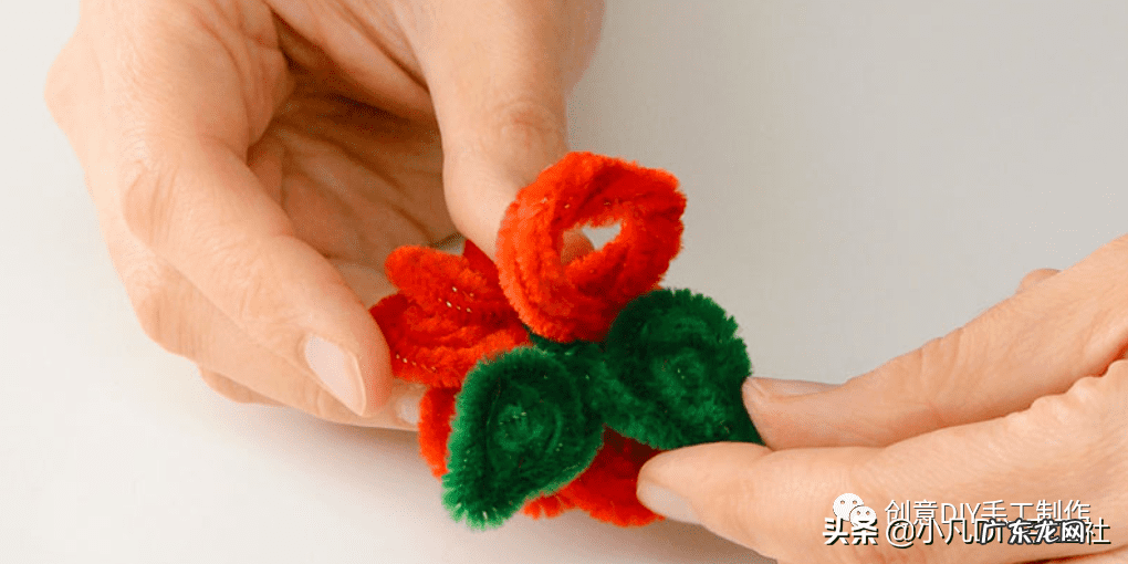 国际妇女节送什么礼物 妇女节礼物怎么做