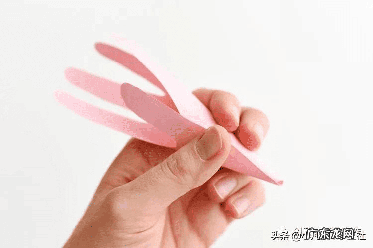 国际妇女节送什么礼物 妇女节礼物怎么做