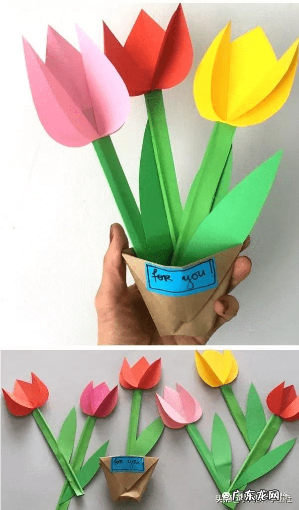 国际妇女节送什么礼物 妇女节礼物怎么做