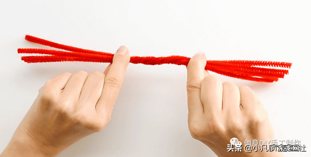 国际妇女节送什么礼物 妇女节礼物怎么做