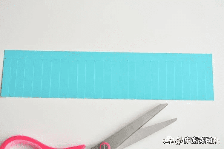 国际妇女节送什么礼物 妇女节礼物怎么做