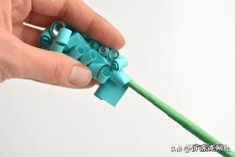 国际妇女节送什么礼物 妇女节礼物怎么做