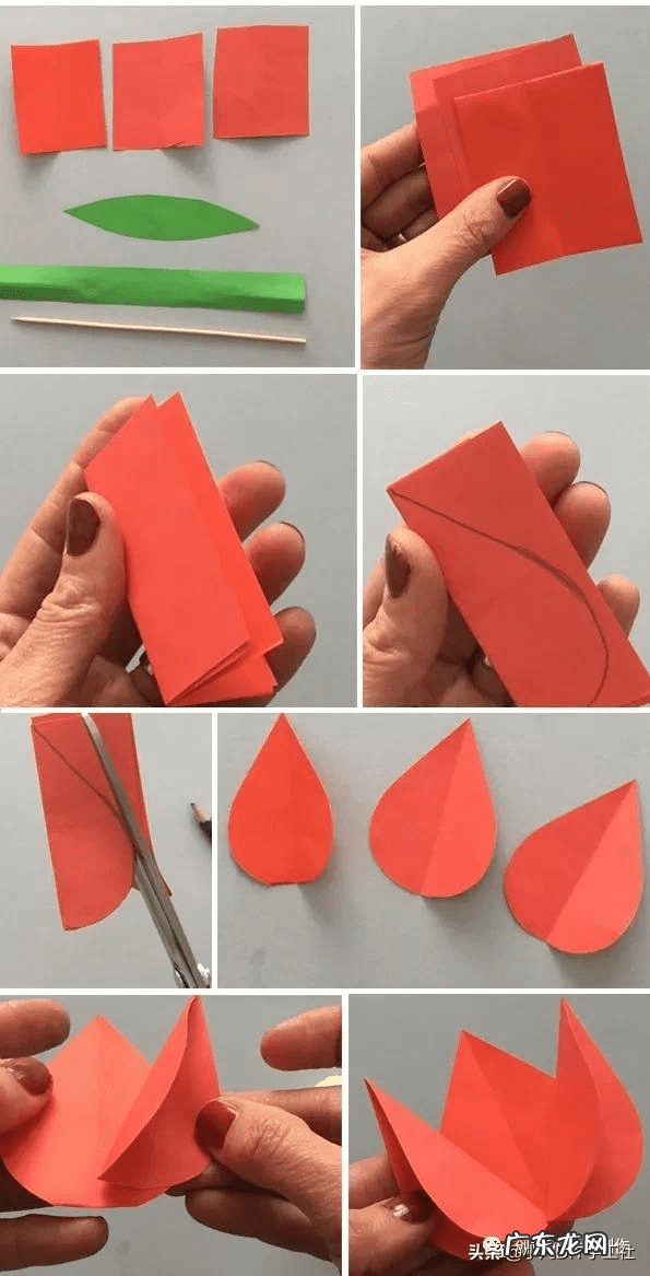 国际妇女节送什么礼物 妇女节礼物怎么做