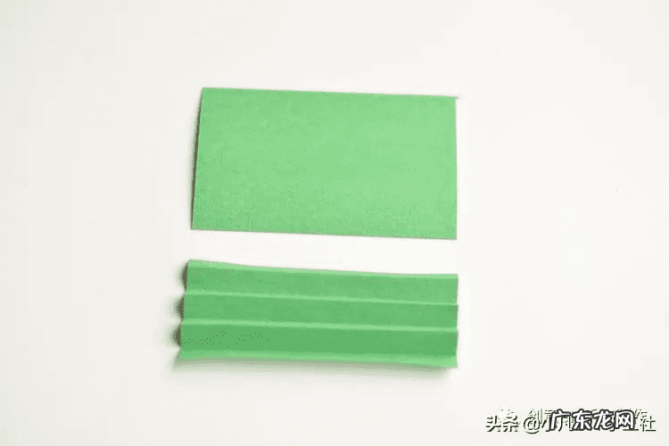 国际妇女节送什么礼物 妇女节礼物怎么做