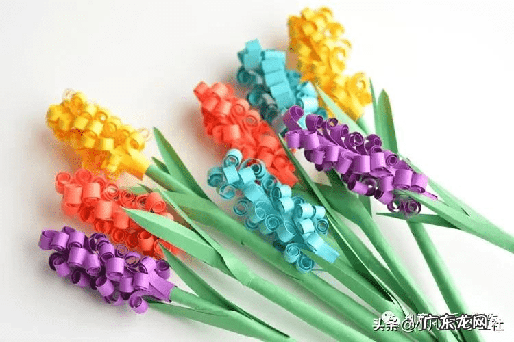 国际妇女节送什么礼物 妇女节礼物怎么做